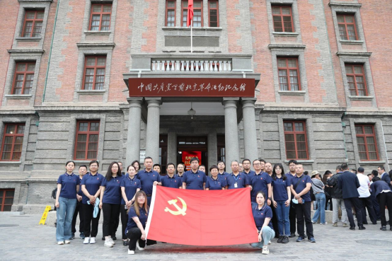 1720076982728062.png image.png